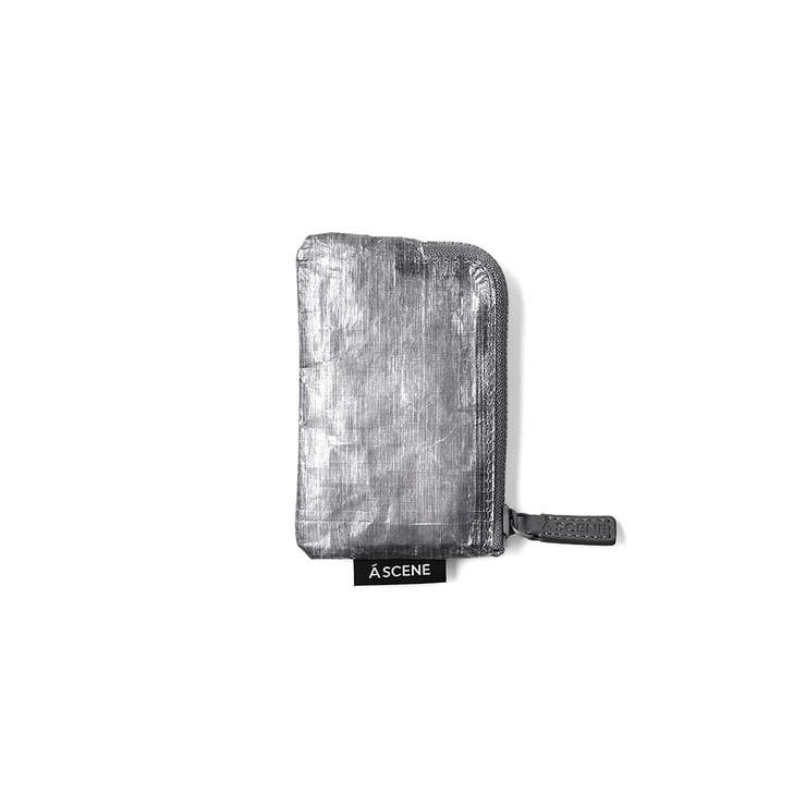 正規取扱店エーシーン スマホケース ASCENE | ギャレリア Bag＆Luggage | 詳細画像20 