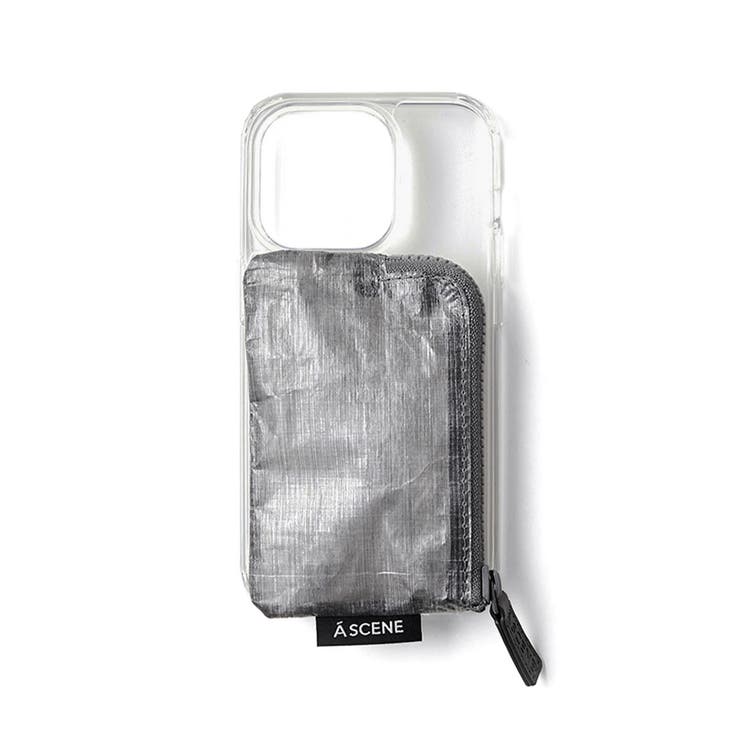 正規取扱店エーシーン スマホケース ASCENE | ギャレリア Bag＆Luggage | 詳細画像9 