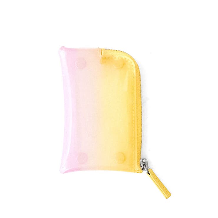 pinkyellow | 正規取扱店 エーシーン ポケット | ギャレリア Bag＆Luggage