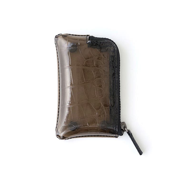 black | 正規取扱店 エーシーン ポケット | ギャレリア Bag＆Luggage