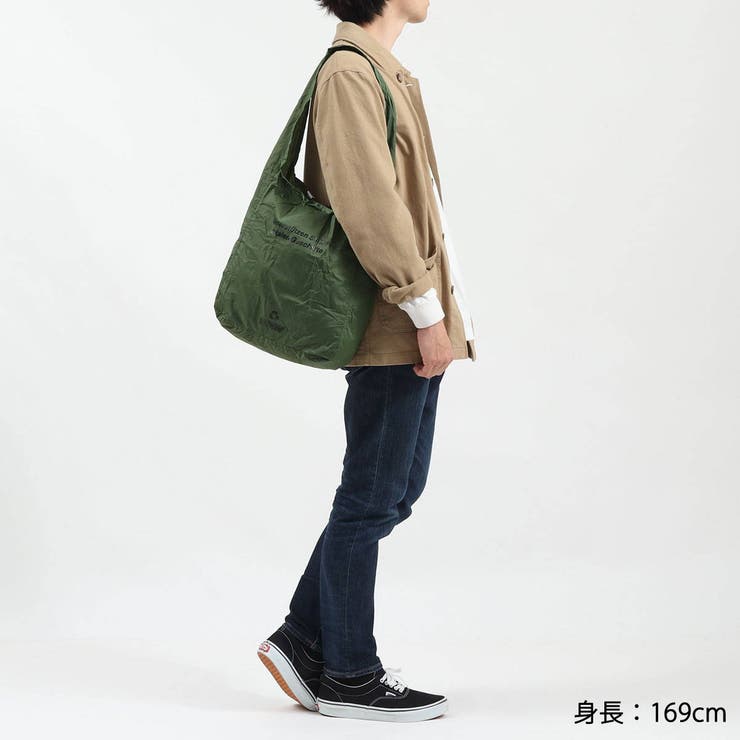 【正規品】アッソブ エコバッグ AS2OV | ギャレリア Bag＆Luggage | 詳細画像10 