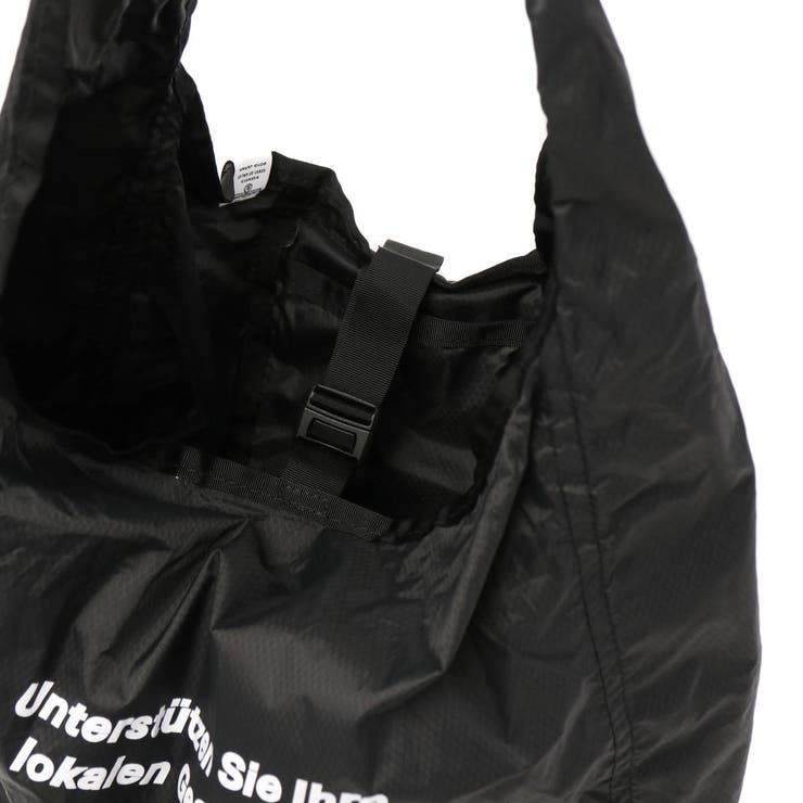 【正規品】アッソブ エコバッグ AS2OV | ギャレリア Bag＆Luggage | 詳細画像16 