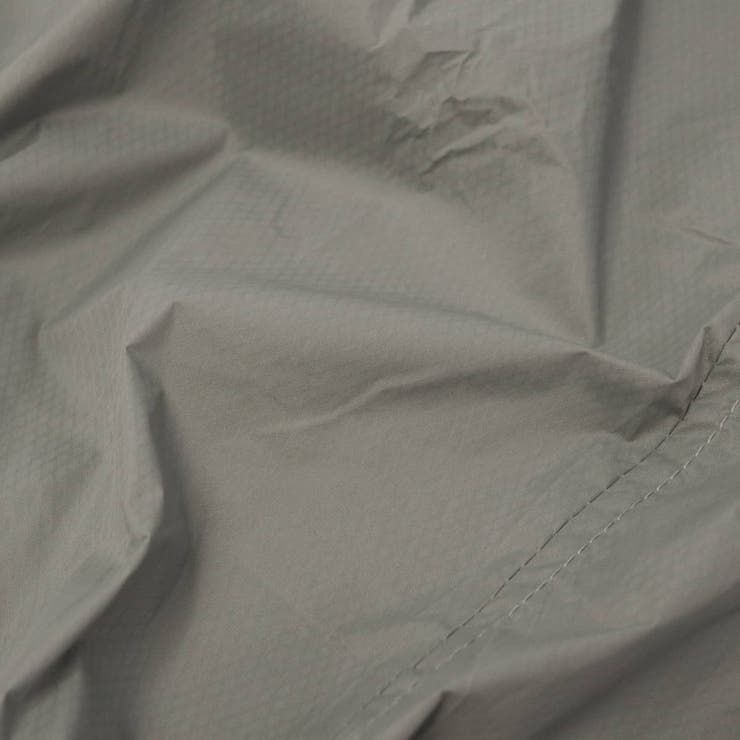 【正規品】アッソブ エコバッグ AS2OV | ギャレリア Bag＆Luggage | 詳細画像17 