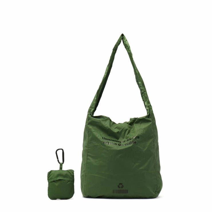 【正規品】アッソブ エコバッグ AS2OV | ギャレリア Bag＆Luggage | 詳細画像18 