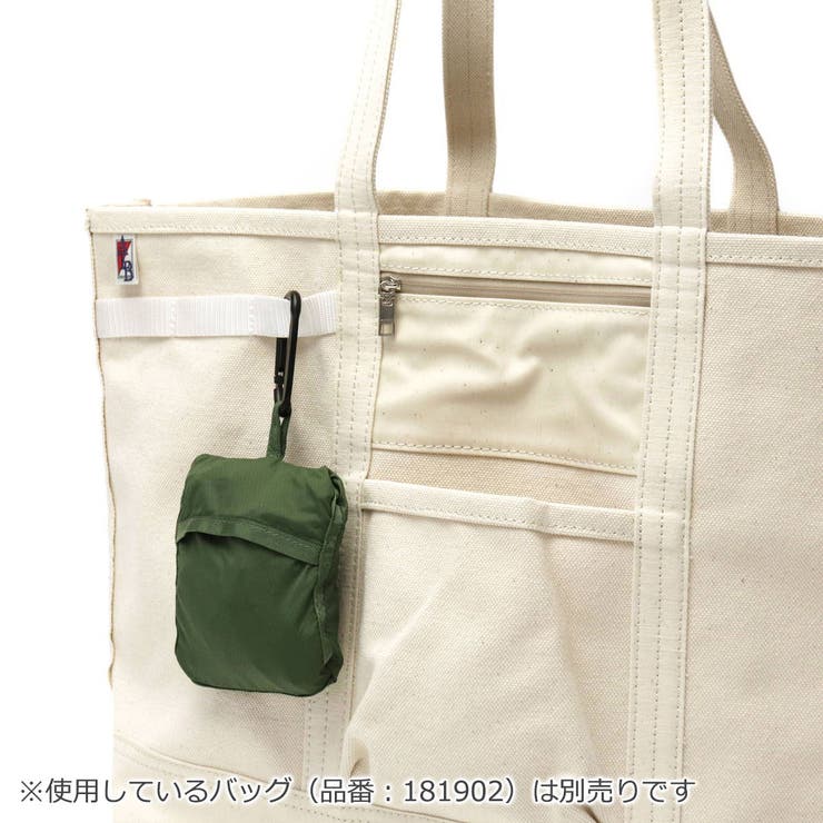 【正規品】アッソブ エコバッグ AS2OV | ギャレリア Bag＆Luggage | 詳細画像19 