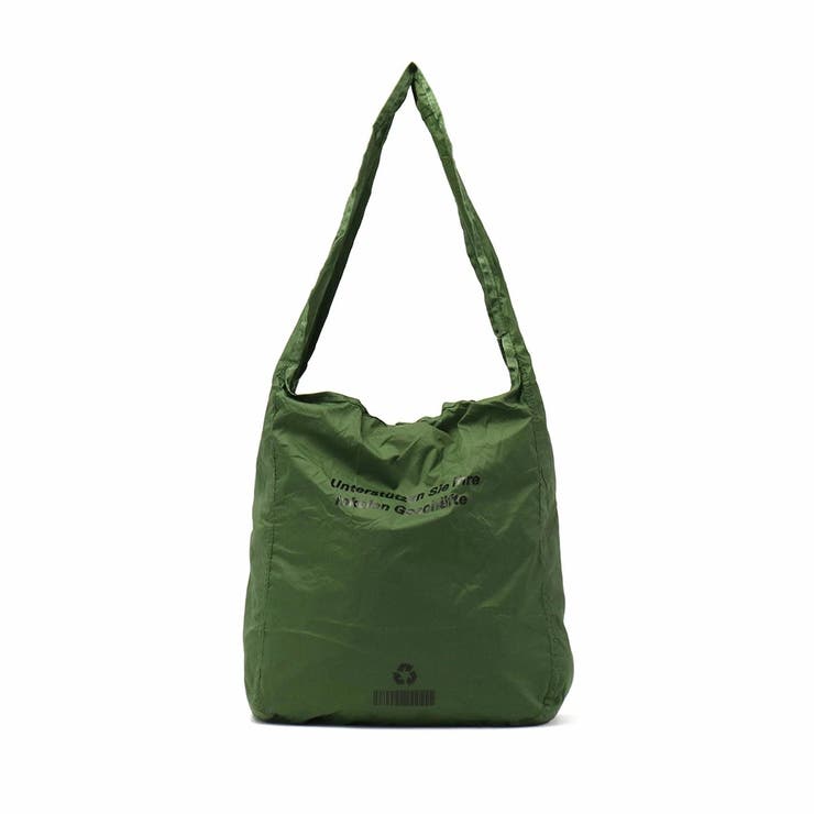 【正規品】アッソブ エコバッグ AS2OV | ギャレリア Bag＆Luggage | 詳細画像6 