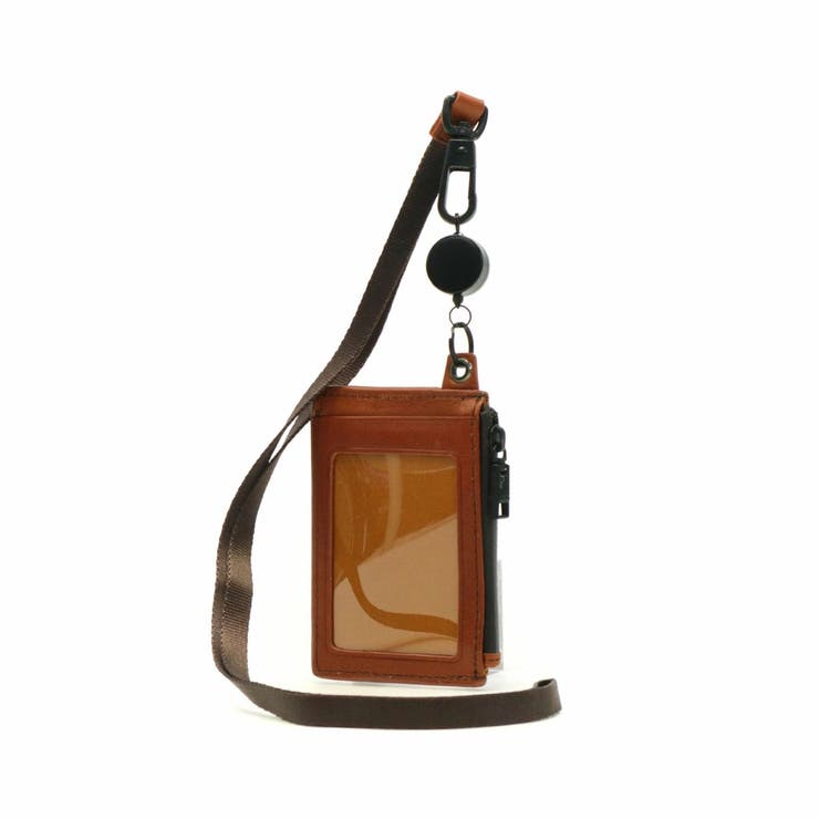 【正規品】アッソブ パスケース AS2OV | ギャレリア Bag＆Luggage | 詳細画像10 