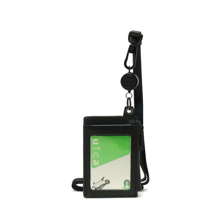 【正規品】アッソブ パスケース AS2OV | ギャレリア Bag＆Luggage | 詳細画像11 