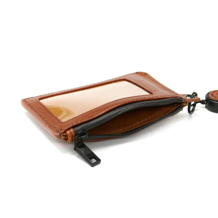 【正規品】アッソブ パスケース AS2OV | ギャレリア Bag＆Luggage | 詳細画像12 