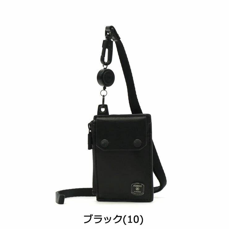 【正規品】アッソブ パスケース AS2OV | ギャレリア Bag＆Luggage | 詳細画像3 