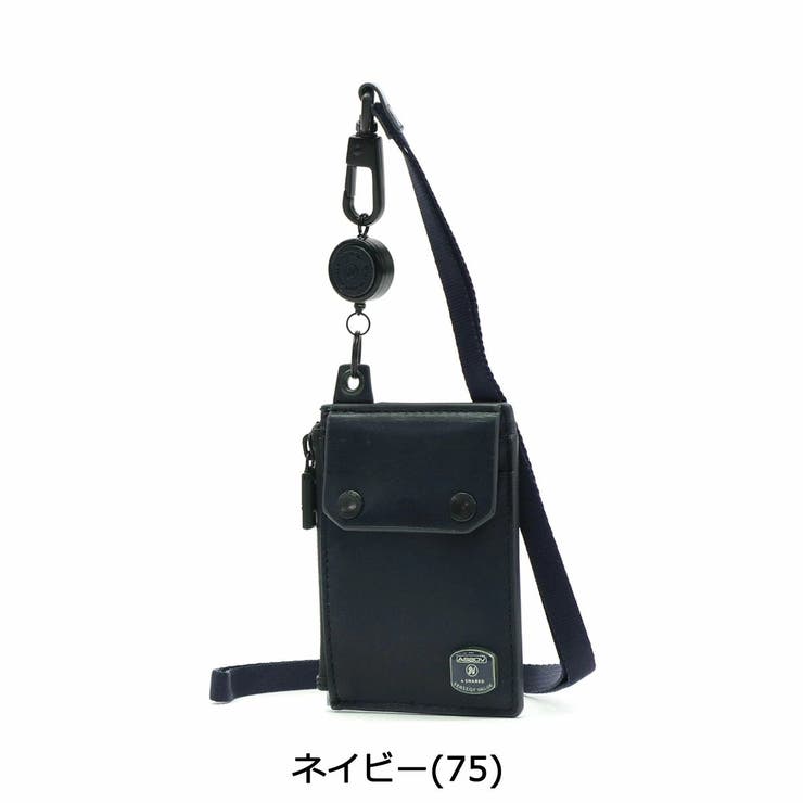 【正規品】アッソブ パスケース AS2OV | ギャレリア Bag＆Luggage | 詳細画像4 