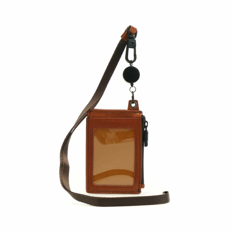 【正規品】アッソブ パスケース AS2OV | ギャレリア Bag＆Luggage | 詳細画像9 