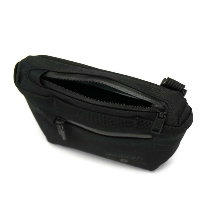 【正規品】アッソブ ミニ財布 AS2OV | ギャレリア Bag＆Luggage | 詳細画像10 