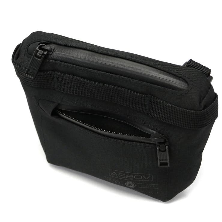 【正規品】アッソブ ミニ財布 AS2OV | ギャレリア Bag＆Luggage | 詳細画像11 