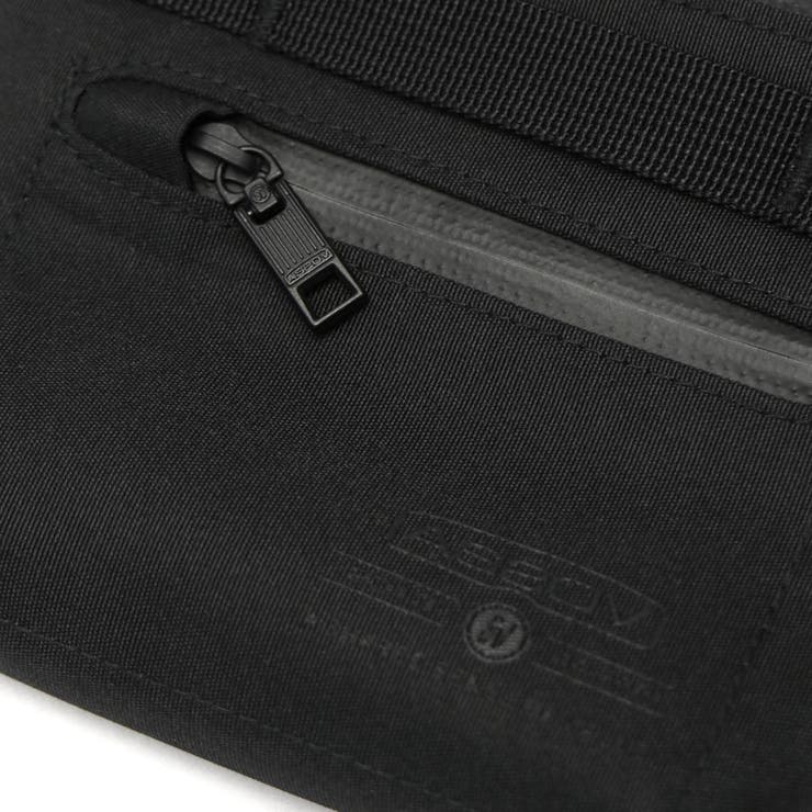 【正規品】アッソブ ミニ財布 AS2OV | ギャレリア Bag＆Luggage | 詳細画像13 