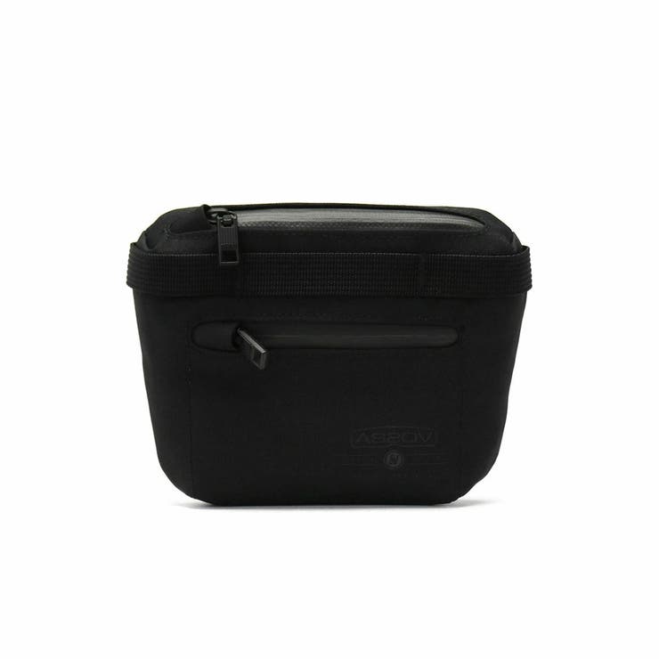 【正規品】アッソブ ミニ財布 AS2OV | ギャレリア Bag＆Luggage | 詳細画像5 