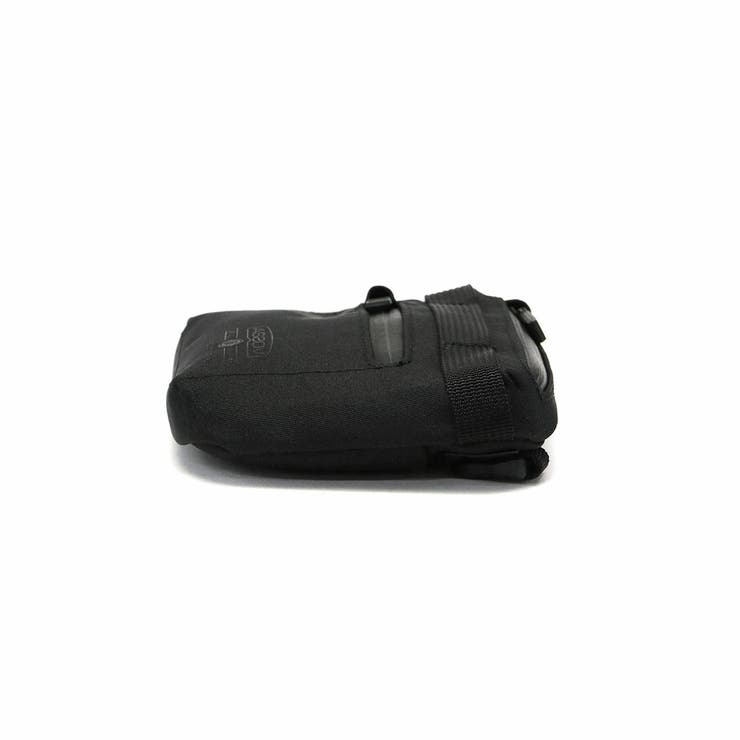 【正規品】アッソブ ミニ財布 AS2OV | ギャレリア Bag＆Luggage | 詳細画像6 