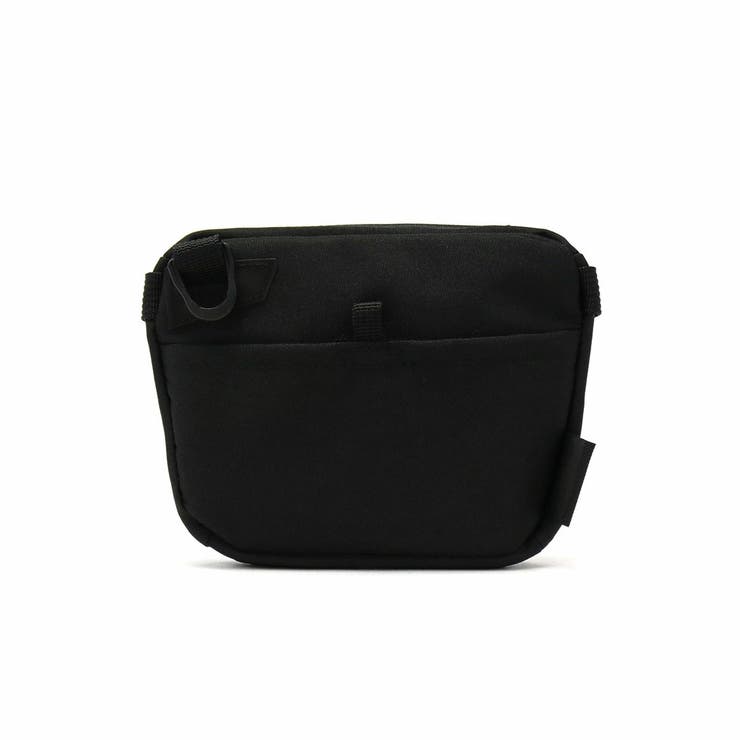 【正規品】アッソブ ミニ財布 AS2OV | ギャレリア Bag＆Luggage | 詳細画像7 