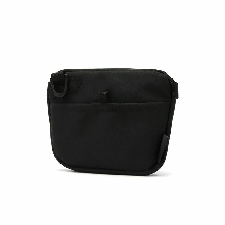 【正規品】アッソブ ミニ財布 AS2OV | ギャレリア Bag＆Luggage | 詳細画像8 