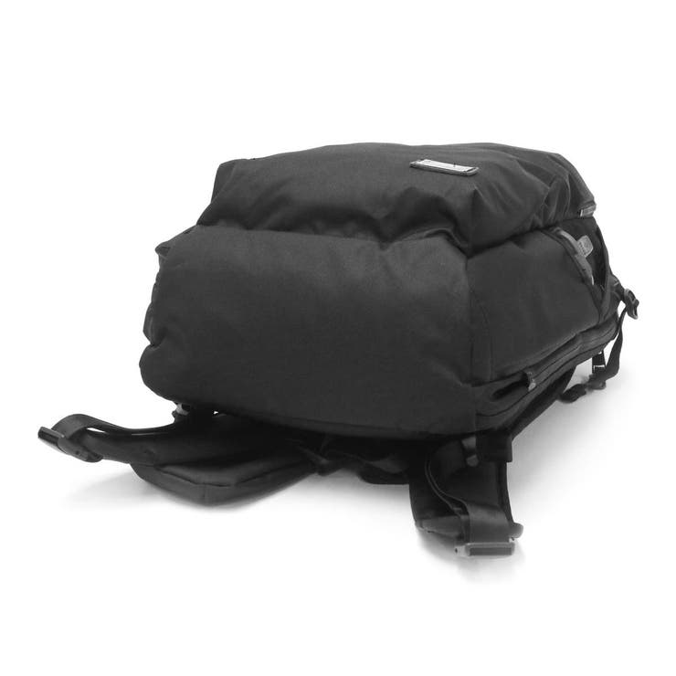 アッソブ リュック AS2OV | ギャレリア Bag＆Luggage | 詳細画像21 