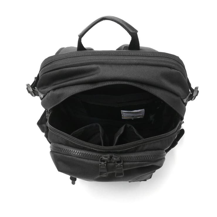 アッソブ リュック AS2OV | ギャレリア Bag＆Luggage | 詳細画像23 