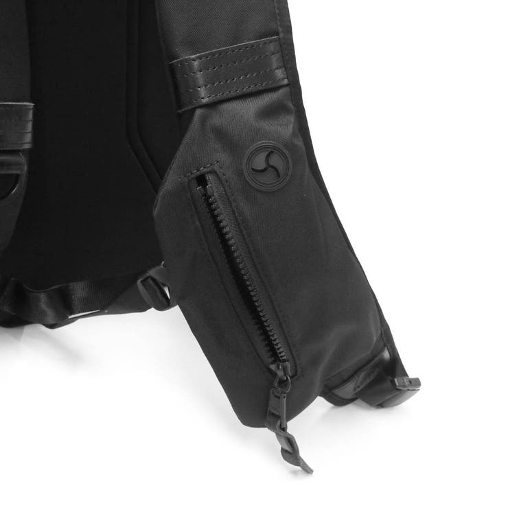アッソブ リュック AS2OV | ギャレリア Bag＆Luggage | 詳細画像26 