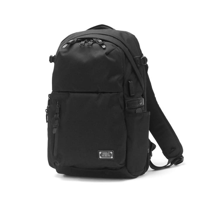 アッソブ リュック AS2OV | ギャレリア Bag＆Luggage | 詳細画像4 