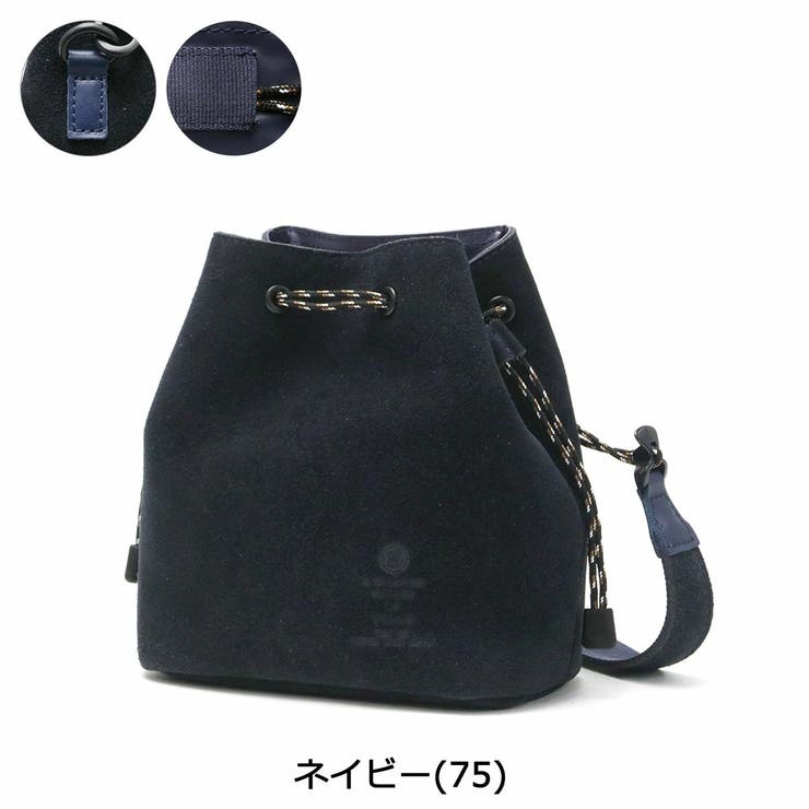 【正規品】アッソブ ショルダーバッグ AS2OV | ギャレリア Bag＆Luggage | 詳細画像10 