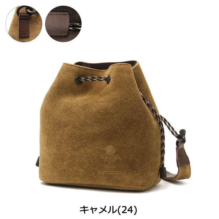 【正規品】アッソブ ショルダーバッグ AS2OV | ギャレリア Bag＆Luggage | 詳細画像13 