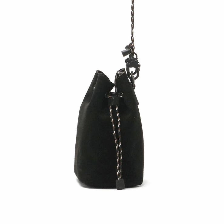 【正規品】アッソブ ショルダーバッグ AS2OV | ギャレリア Bag＆Luggage | 詳細画像14 