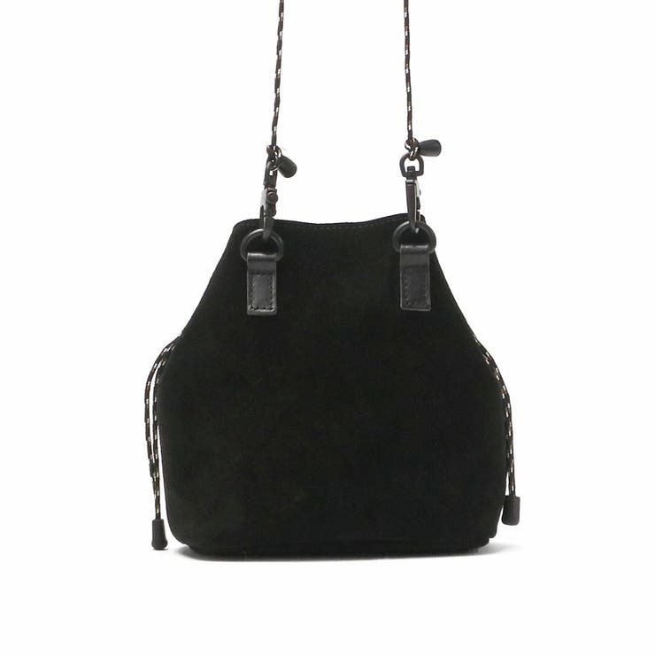 【正規品】アッソブ ショルダーバッグ AS2OV | ギャレリア Bag＆Luggage | 詳細画像15 