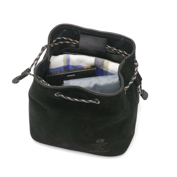 【正規品】アッソブ ショルダーバッグ AS2OV | ギャレリア Bag＆Luggage | 詳細画像16 