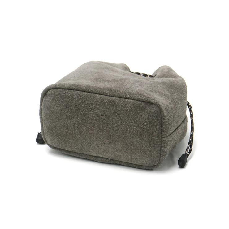 【正規品】アッソブ ショルダーバッグ AS2OV | ギャレリア Bag＆Luggage | 詳細画像18 