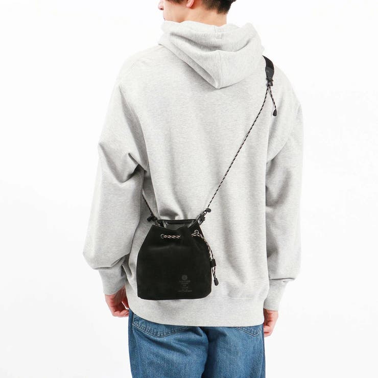 【正規品】アッソブ ショルダーバッグ AS2OV | ギャレリア Bag＆Luggage | 詳細画像2 