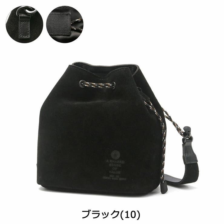 【正規品】アッソブ ショルダーバッグ AS2OV | ギャレリア Bag＆Luggage | 詳細画像4 