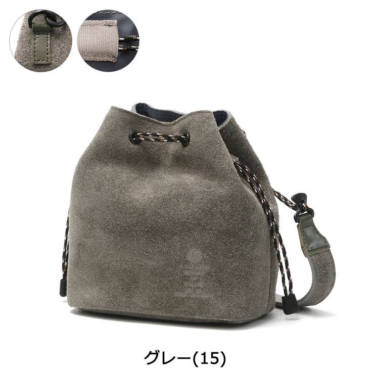 【正規品】アッソブ ショルダーバッグ AS2OV | ギャレリア Bag＆Luggage | 詳細画像5 