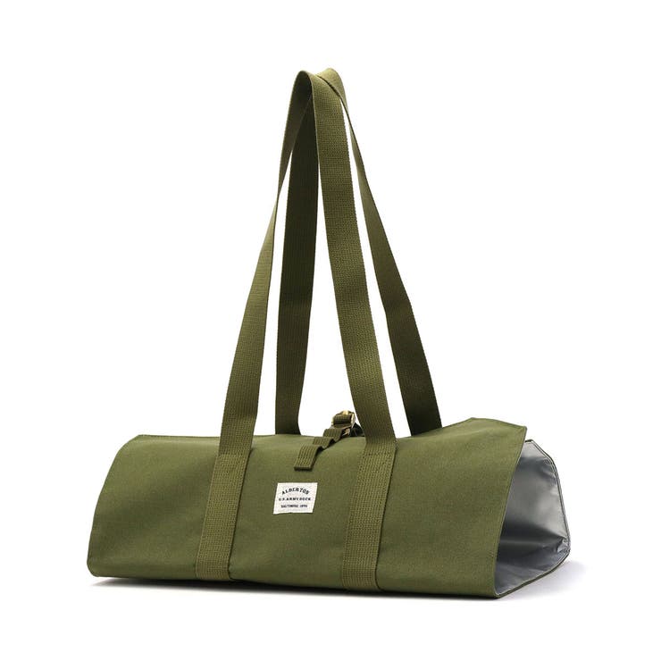 【正規品】アッソブ ログキャリー AS2OV | ギャレリア Bag＆Luggage | 詳細画像10 