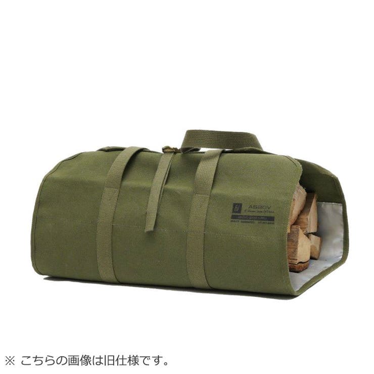 【正規品】アッソブ ログキャリー AS2OV | ギャレリア Bag＆Luggage | 詳細画像11 