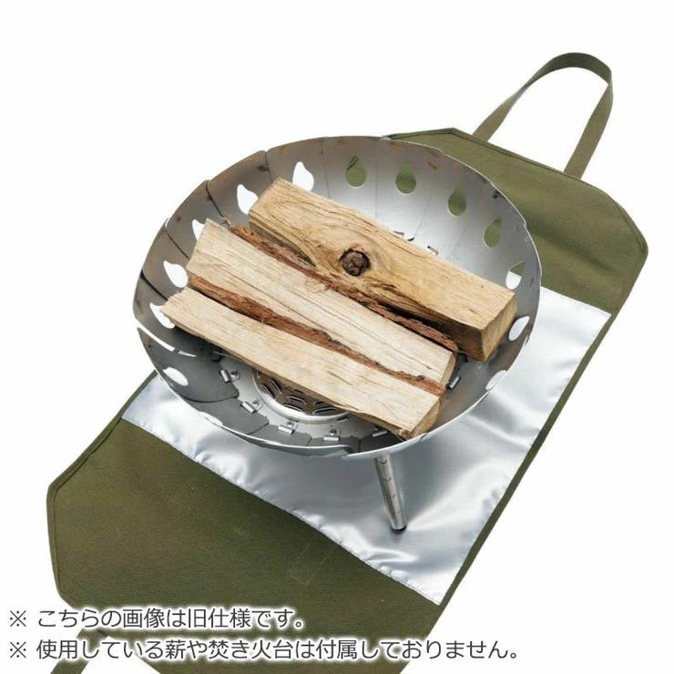 【正規品】アッソブ ログキャリー AS2OV | ギャレリア Bag＆Luggage | 詳細画像12 