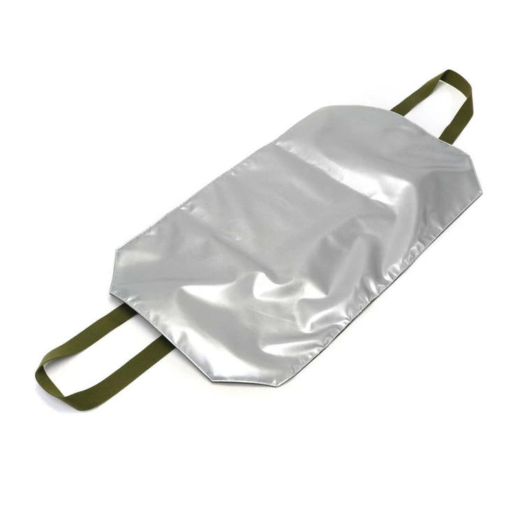 【正規品】アッソブ ログキャリー AS2OV | ギャレリア Bag＆Luggage | 詳細画像14 