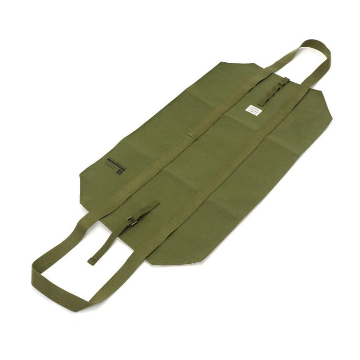 【正規品】アッソブ ログキャリー AS2OV | ギャレリア Bag＆Luggage | 詳細画像15 