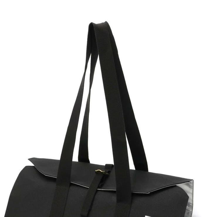 【正規品】アッソブ ログキャリー AS2OV | ギャレリア Bag＆Luggage | 詳細画像16 