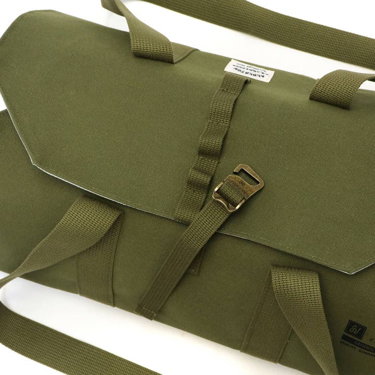 【正規品】アッソブ ログキャリー AS2OV | ギャレリア Bag＆Luggage | 詳細画像17 