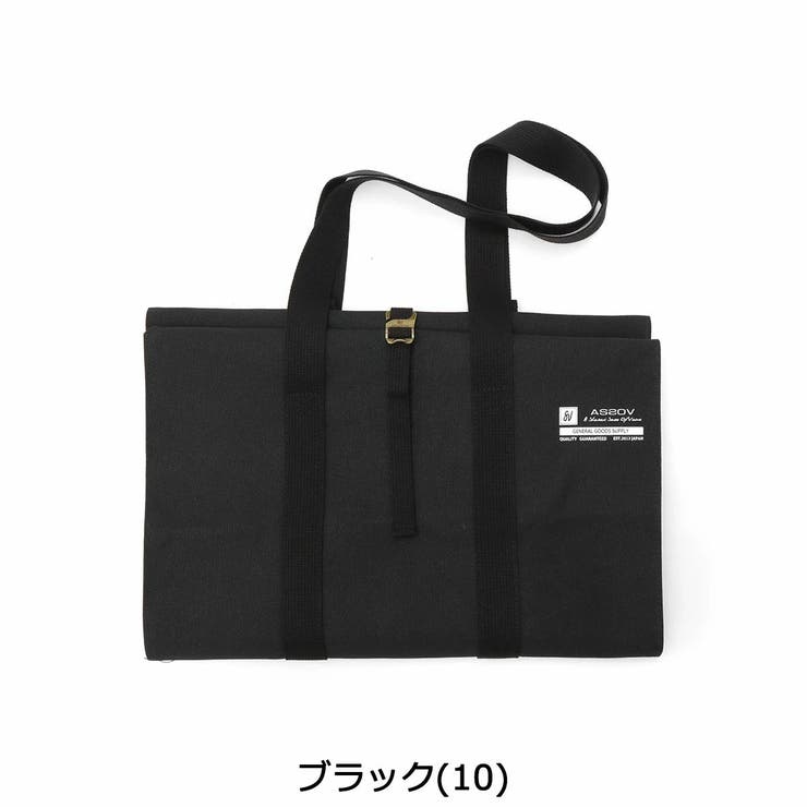 【正規品】アッソブ ログキャリー AS2OV | ギャレリア Bag＆Luggage | 詳細画像4 