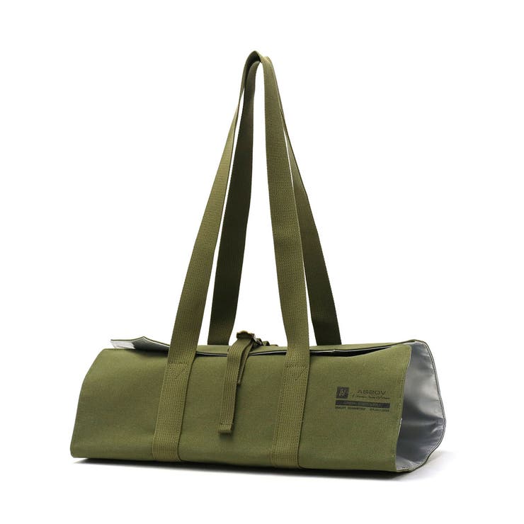 【正規品】アッソブ ログキャリー AS2OV | ギャレリア Bag＆Luggage | 詳細画像7 