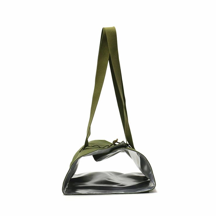 【正規品】アッソブ ログキャリー AS2OV | ギャレリア Bag＆Luggage | 詳細画像9 