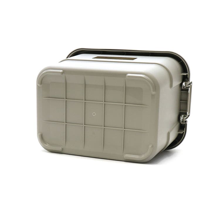 アッソブ コンテナボックス AS2OV | ギャレリア Bag＆Luggage | 詳細画像8 