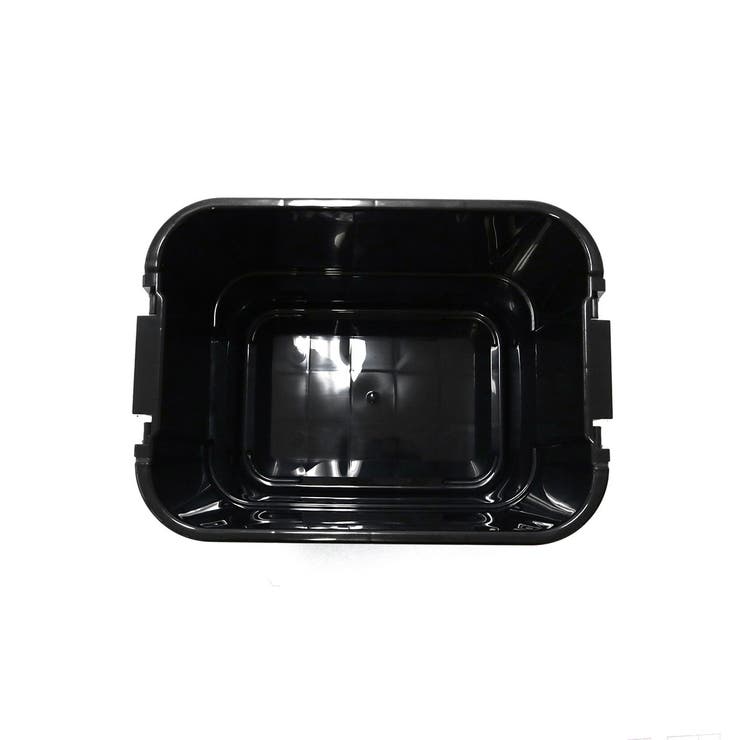 アッソブ コンテナボックス AS2OV | ギャレリア Bag＆Luggage | 詳細画像9 