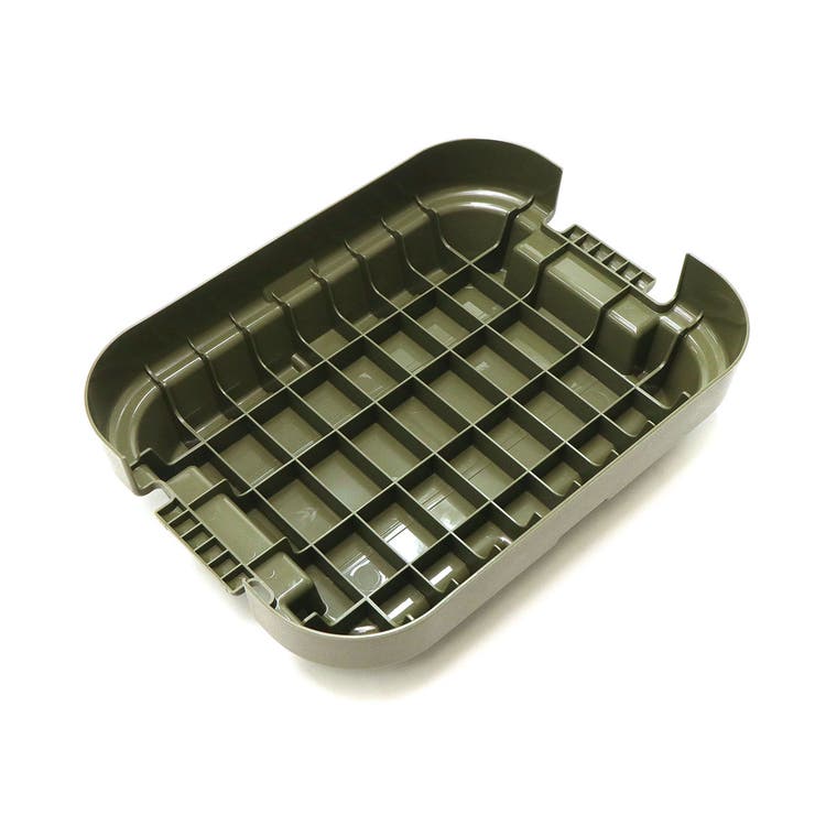 アッソブ コンテナボックス AS2OV | ギャレリア Bag＆Luggage | 詳細画像10 