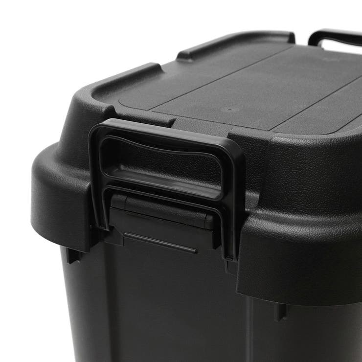 アッソブ コンテナボックス AS2OV | ギャレリア Bag＆Luggage | 詳細画像11 